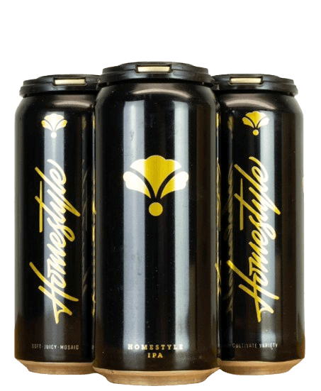 Bearded Iris Homestyle 12pk