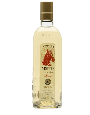 Arette Reposado 1Liter